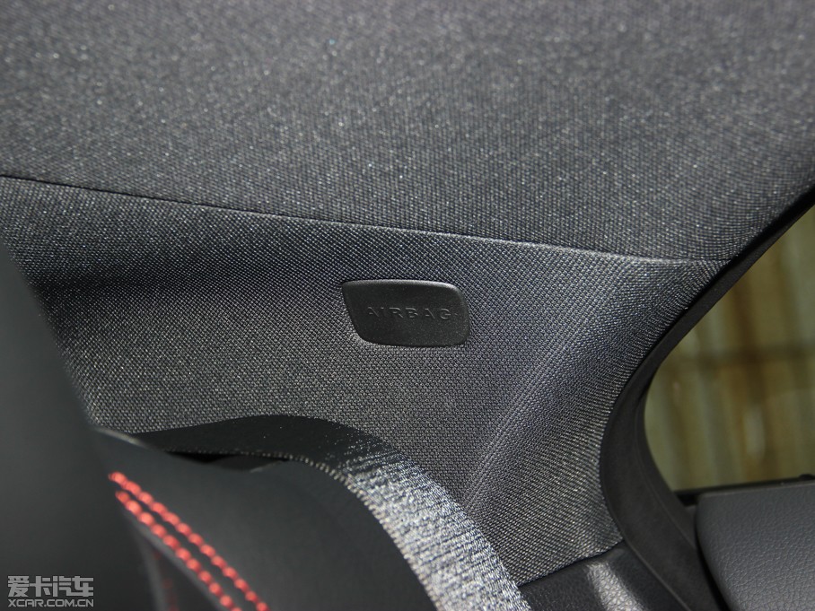 2014YCLAAMG AMG CLA 45 4MATIC