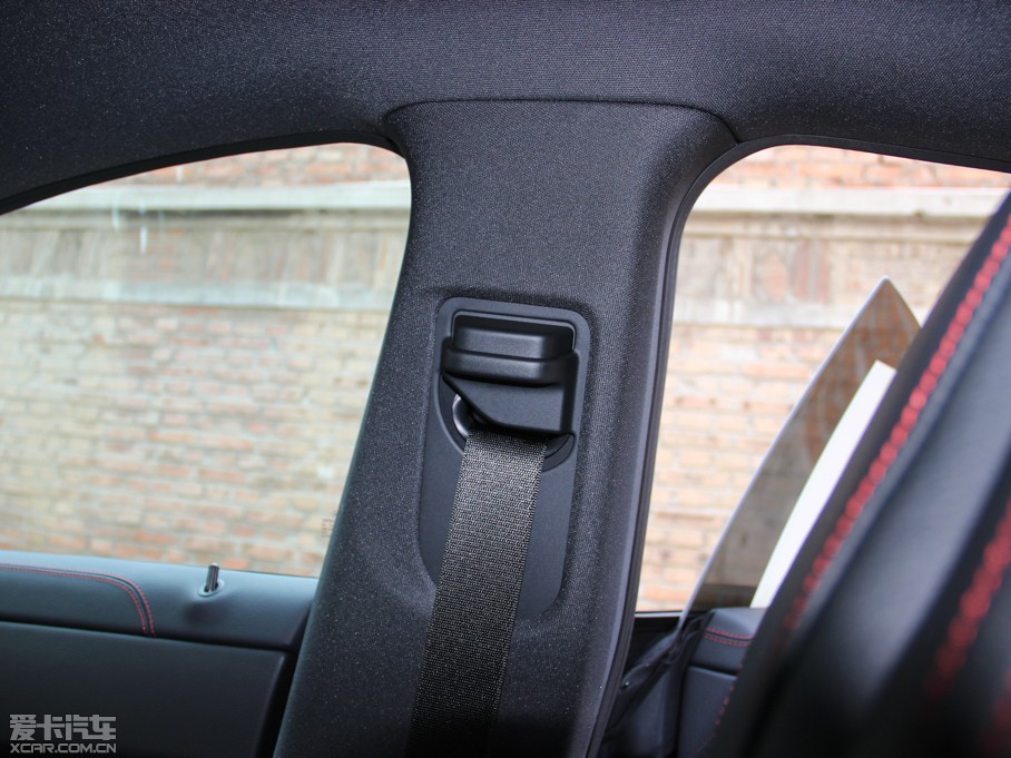 2014YCLAAMG AMG CLA 45 4MATIC