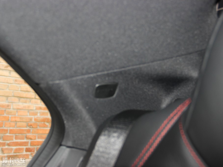 2014YCLAAMG AMG CLA 45 4MATIC