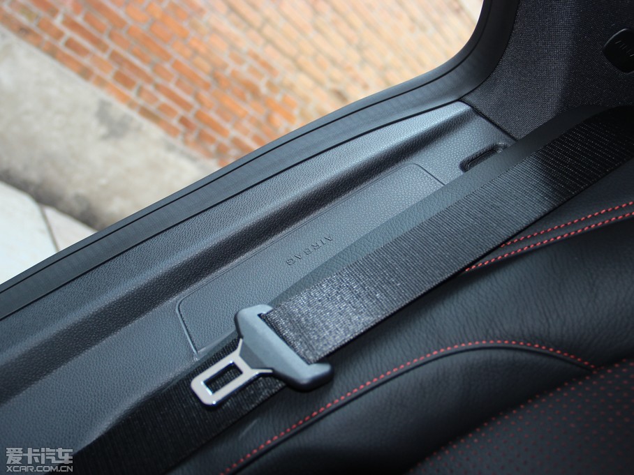 2014YCLAAMG AMG CLA 45 4MATIC