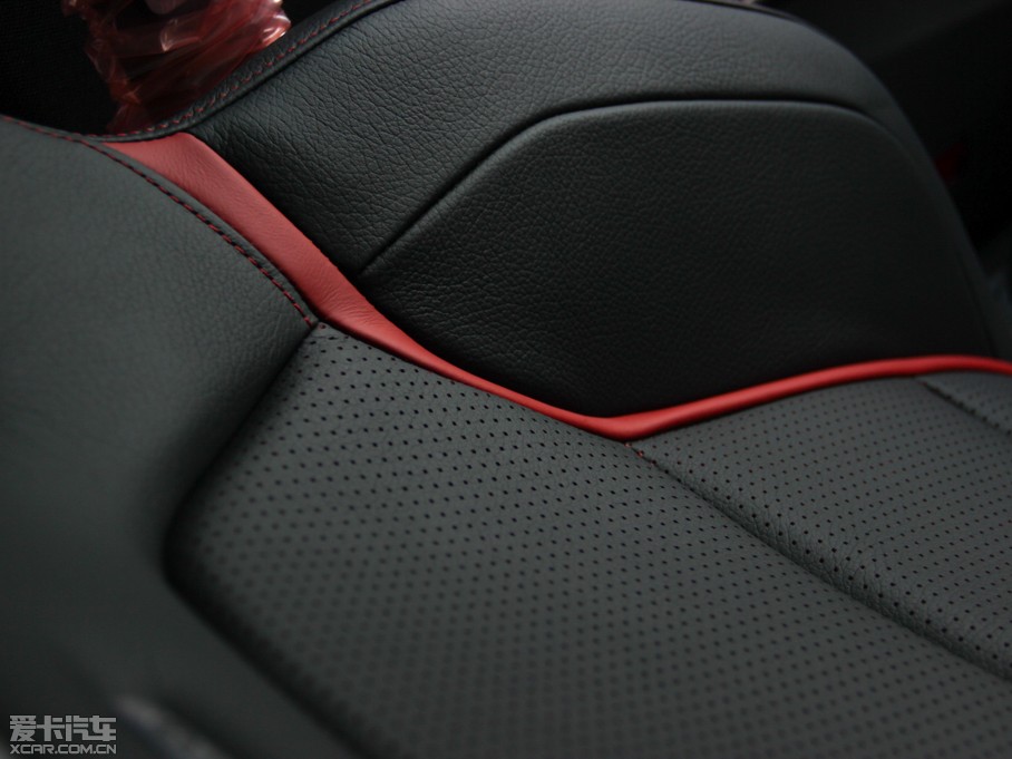 2014YCLAAMG AMG CLA 45 4MATIC