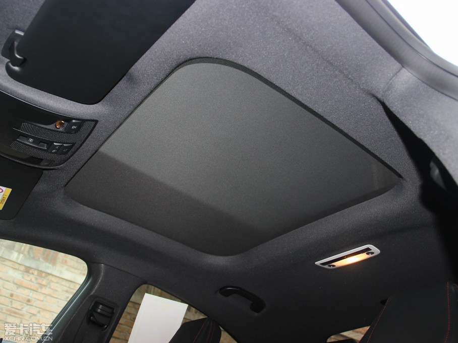 2014YCLA(j)AMG AMG CLA 45 4MATIC