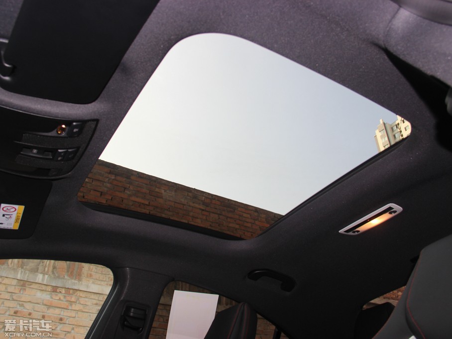 2014YCLAAMG AMG CLA 45 4MATIC