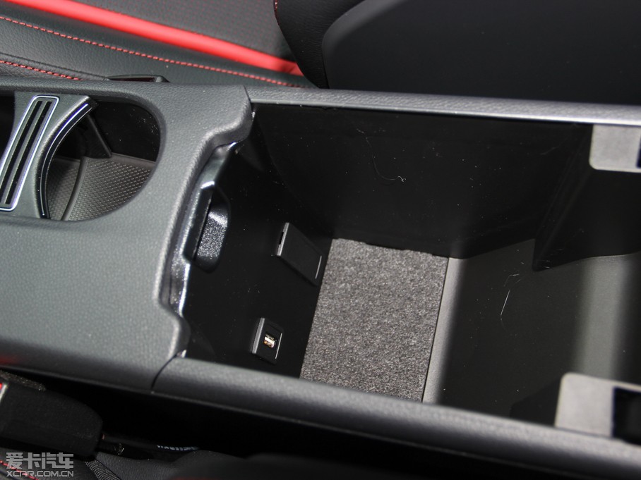 2014YCLAAMG AMG CLA 45 4MATIC