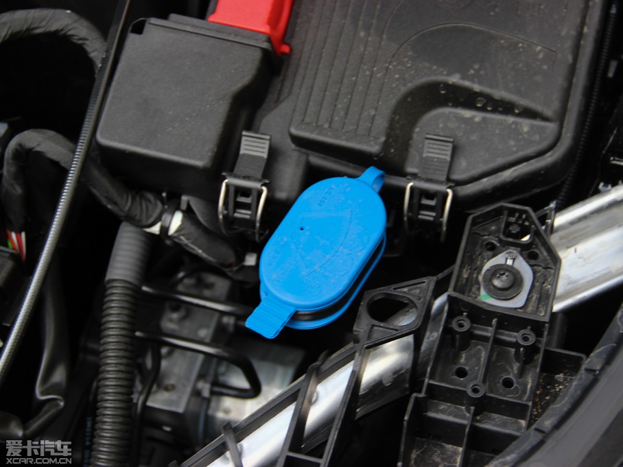 2014YCLA(j)AMG AMG CLA 45 4MATIC