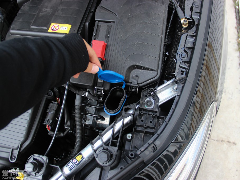 2014YCLAAMG AMG CLA 45 4MATIC