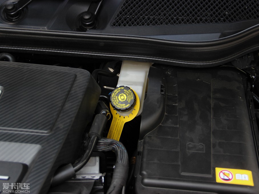 2014YCLAAMG AMG CLA 45 4MATIC