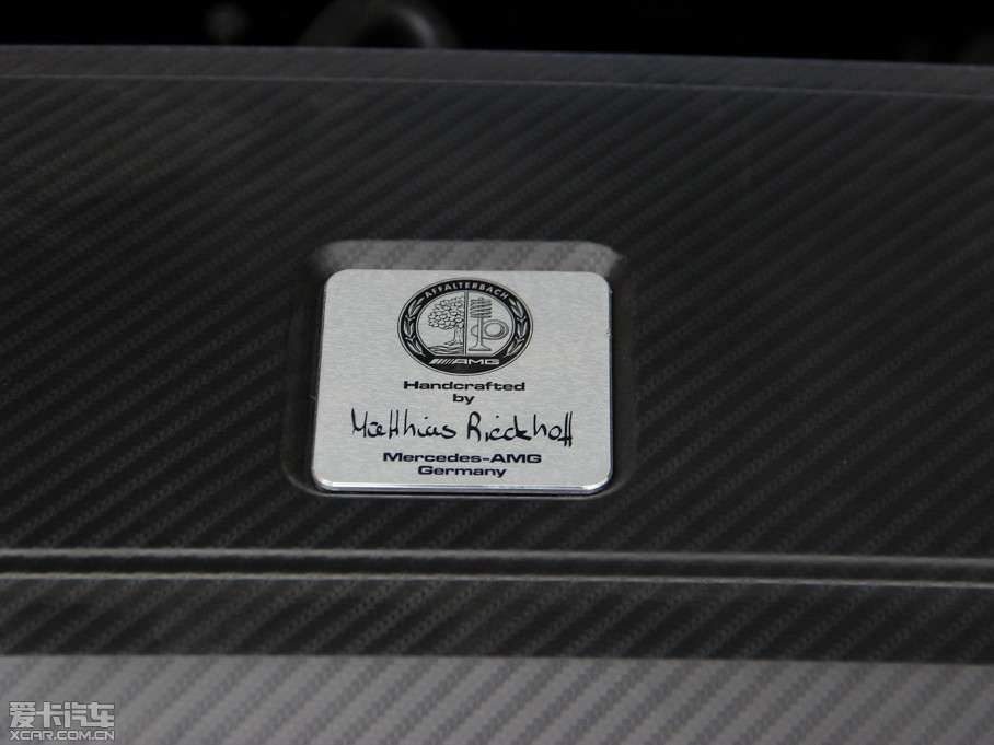 2014YCLAAMG AMG CLA 45 4MATIC