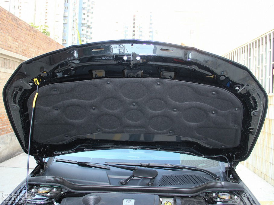 2014YCLAAMG AMG CLA 45 4MATIC