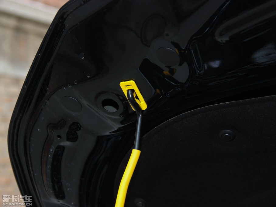 2014YCLAAMG AMG CLA 45 4MATIC