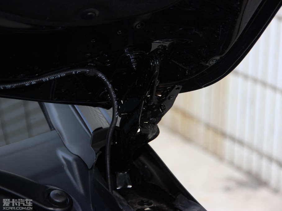 2014YCLAAMG AMG CLA 45 4MATIC