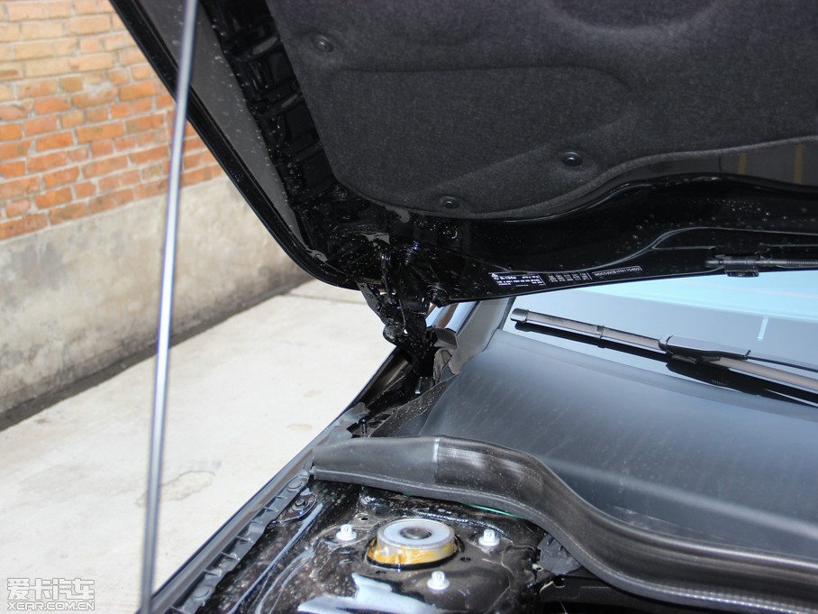 2014YCLAAMG AMG CLA 45 4MATIC