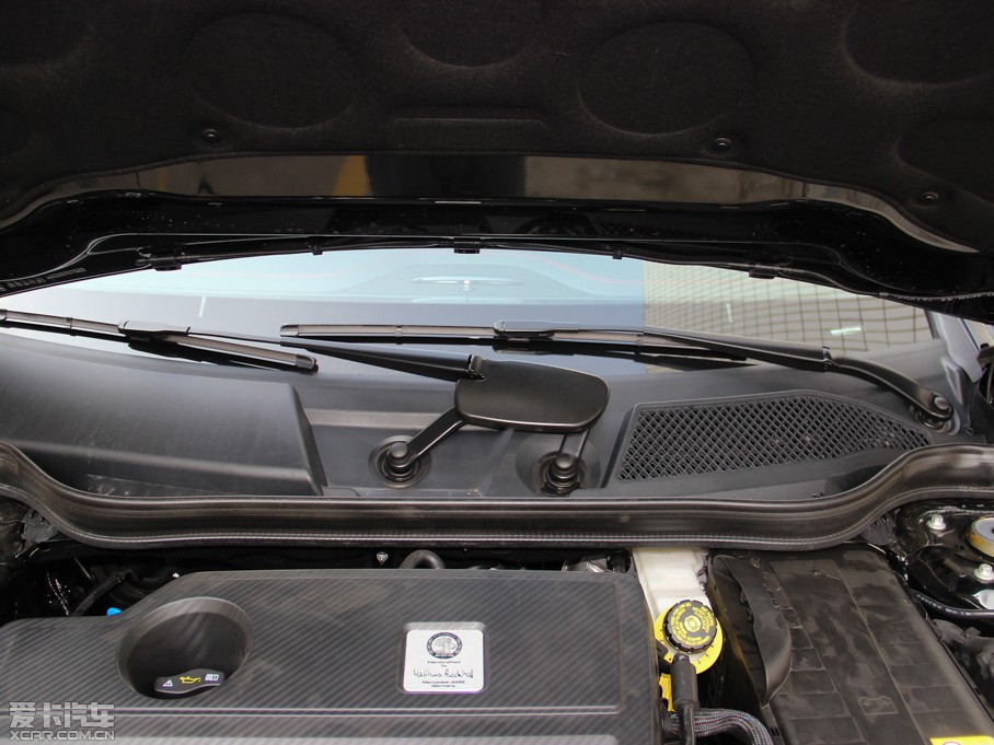 2014YCLA(j)AMG AMG CLA 45 4MATIC