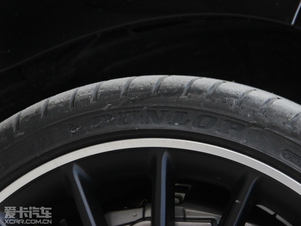 奔馳AMG2014款奔馳CLA級AMG