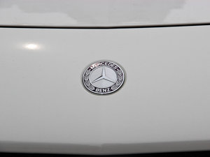 2014AMG CLA 45 4MATIC ^