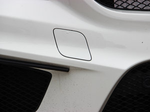 2014AMG CLA 45 4MATIC (ji)^