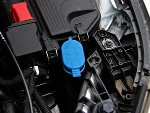 2014A(y)MG CLA 45 4MATIC 