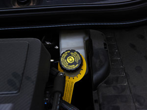 2014A(y)MG CLA 45 4MATIC 