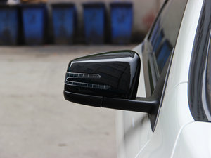 2014AMG CLA 45 4MATIC (ji)^