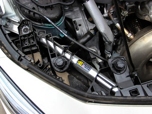 2014A(y)MG CLA 45 4MATIC 