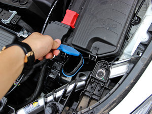 2014A(y)MG CLA 45 4MATIC 