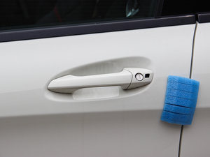 2014AMG CLA 45 4MATIC (ji)^