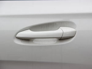 2014AMG CLA 45 4MATIC (ji)^