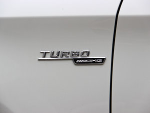 2014AMG CLA 45 4MATIC (ji)^