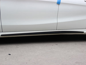 2014AMG CLA 45 4MATIC (ji)^