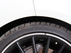 2014AMG CLA 45 4MATIC ݆̥Ʒ