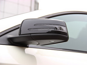 2014AMG CLA 45 4MATIC (ji)^