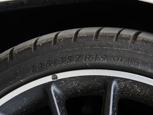 2014AMG CLA 45 4MATIC ݆̥ߴ