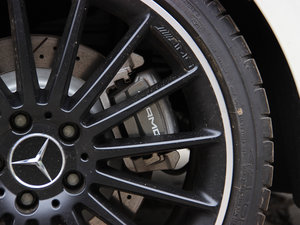 2014A(y)MG CLA 45 4MATIC (x)(ji)^