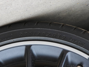 2014A(y)MG CLA 45 4MATIC (x)(ji)^