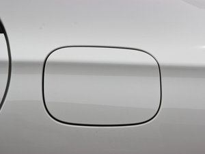 2014A(y)MG CLA 45 4MATIC (x)(ji)^