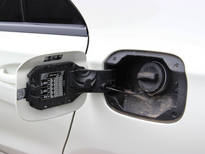 2014AMG CLA 45 4MATIC w