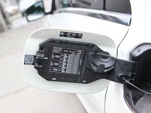 2014A(y)MG CLA 45 4MATIC (x)(ji)^