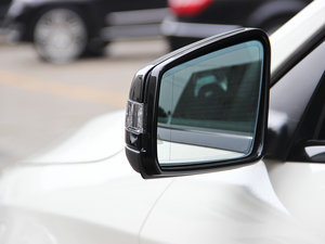 2014A(y)MG CLA 45 4MATIC (x)(ji)^