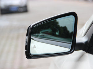 2014A(y)MG CLA 45 4MATIC (x)(ji)^