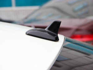 2014A(y)MG CLA 45 4MATIC (x)(ji)^