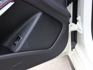 2014AMG CLA 45 4MATIC g