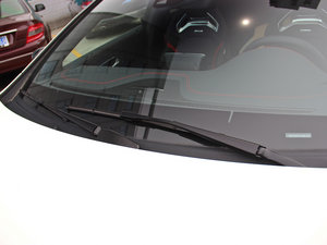 2014AMG CLA 45 4MATIC ˢ