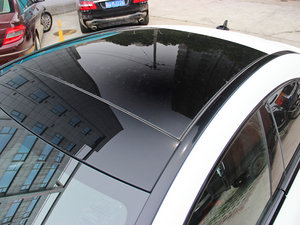 2014AMG CLA 45 4MATIC ܇