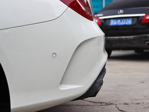 2014A(y)MG CLA 45 4MATIC (x)(ji)^