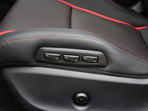 2014AMG CLA 45 4MATIC g