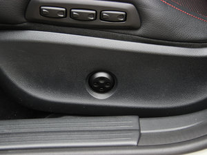 2014AMG CLA 45 4MATIC g