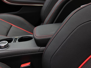 2014AMG CLA 45 4MATIC 