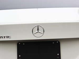 2014AMG CLA 45 4MATIC ^