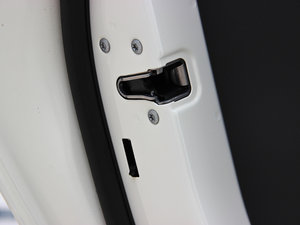 2014AMG CLA 45 4MATIC g