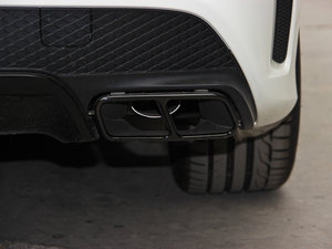 2014AMG CLA 45 4MATIC Ś